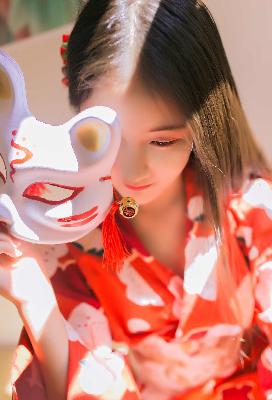 中文免费高清在线观看电视剧后妈在