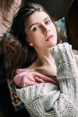 干脆杀了他算了