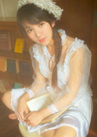 俄罗斯引擎YANDEX进入