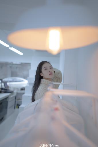 甜蜜的罚罪第二季