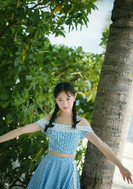 挣扎吧亚当君在线观看免费全集