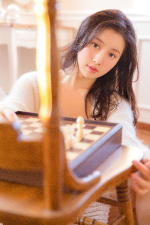 2026正版资料大全免费