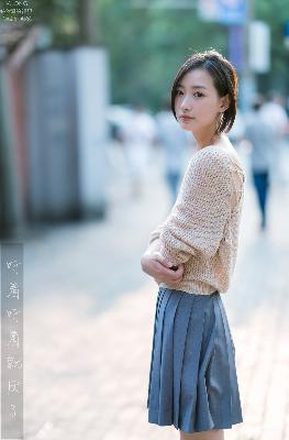 唐朝诡事录3之长安免费观看