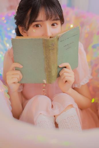 神印王座免费全集高清在线观看