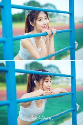 乔梁做局超前最新