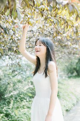 星辰影院在线观看免费观看电视