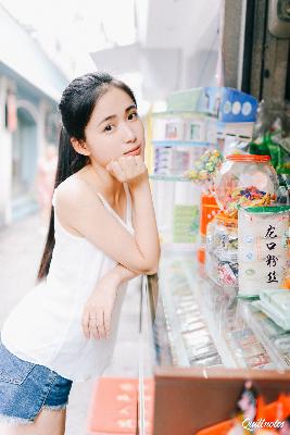 肥水不流外人田