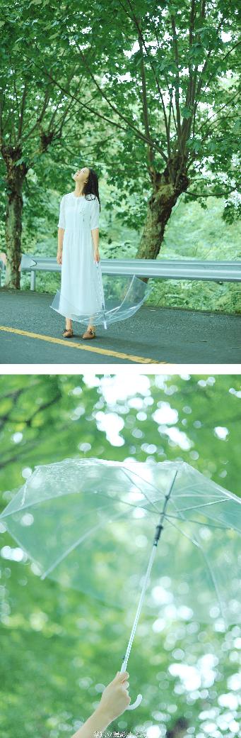 三年片段在线观看免费观看第一集