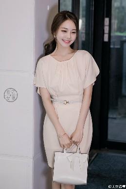 花房姑娘国语免费观看电视剧