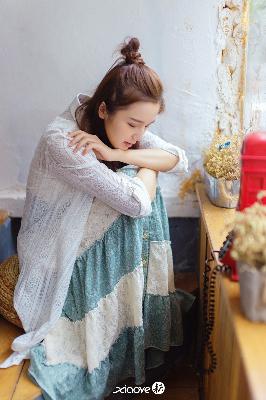 风流韵事出租车