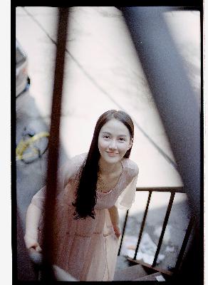 星空无限传媒在线观看电视剧