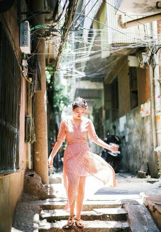 中文免费高清在线看电视剧