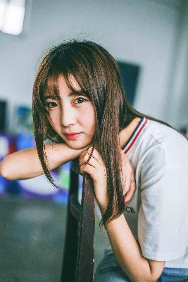 剑来第二季在线观看入口