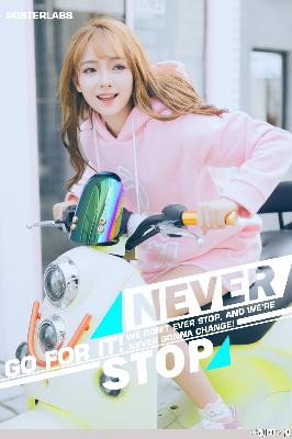 白月梵星电视剧在线观看全集免费播放