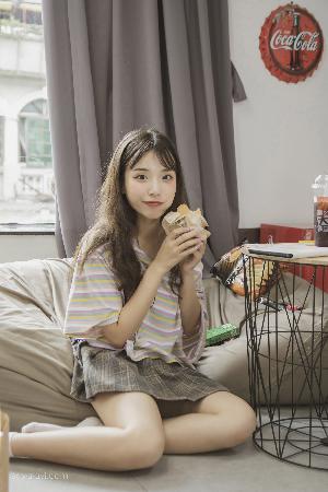 欧美MV与日韩MV的对比