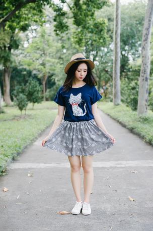 中文免费高清在线看电视剧