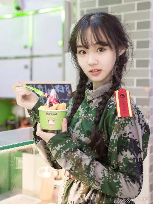 沧元图动漫全集免费观看高清正版