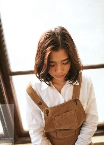 爱情公寓3在线观看免费高清完整版