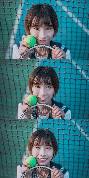 最近免费观看的好看电影