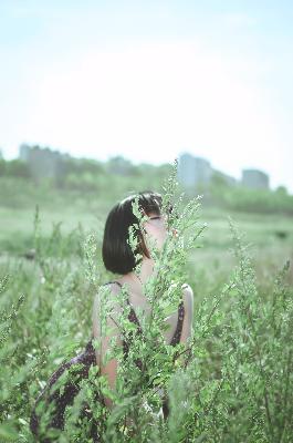 铁血战士:杀戮之地 电影