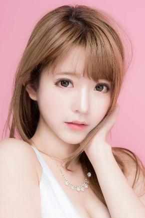 人民的名义全集免费播放在线观看