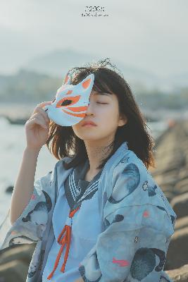 国产大片免费观看电视剧在线