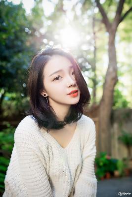 陈情令电视剧免费观看完整版高清