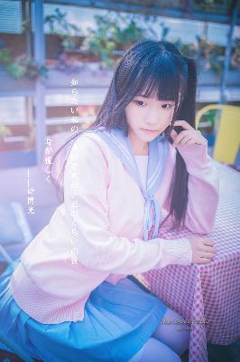 金瓶梅免费观看