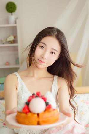 猫女的诅咒在线观看