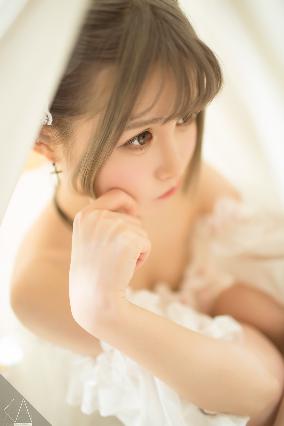 中文在线字幕2023年最新电视剧