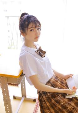 成全观看高清完整免费大全