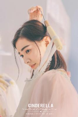 隔壁的女孩在线观看免费版电视剧全集2017