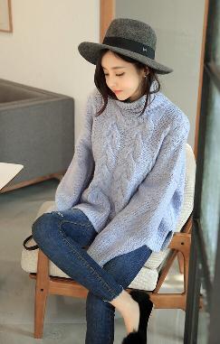 父母爱情电视剧免费观看完整版