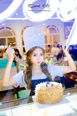 满宫春第二部40集免费观看剧情