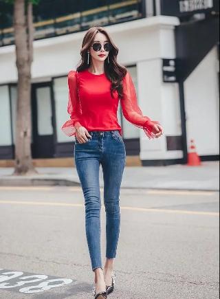 斗破苍穹年番免费高清在线