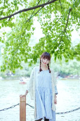 梅子影院免费观看电视剧高清版