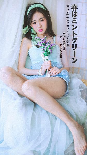 仙台有树电视剧免费观看全集高清完整版