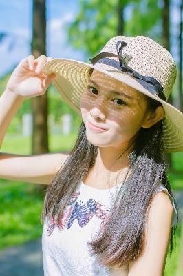 美国大片又大又好看的ppt-