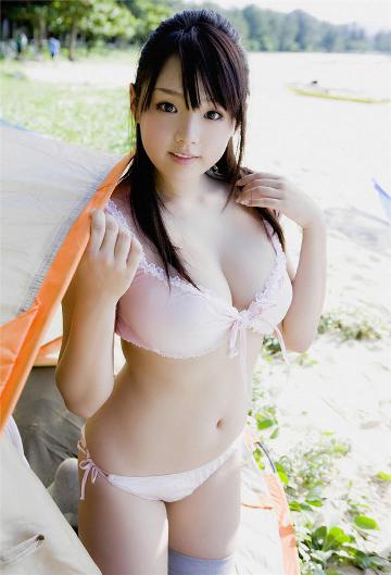 韩国大片好看的影片