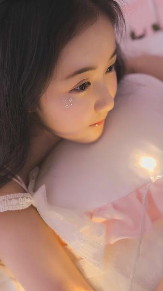 凡人歌电视剧完整版免费观看高清