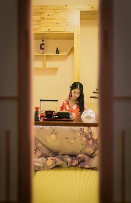 混沌剑神最新章节