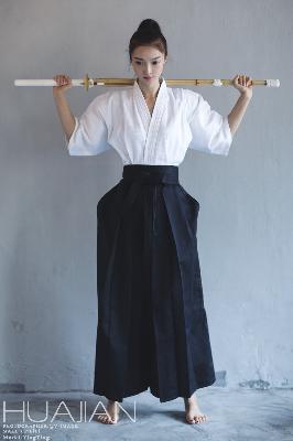 免费观看电视剧连续剧大全