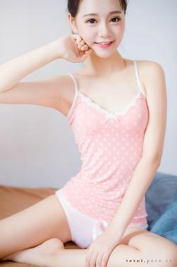 中文在线高清免费观看电视剧日语版