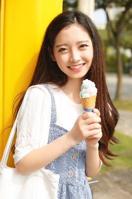 锦绣芳华 电视剧