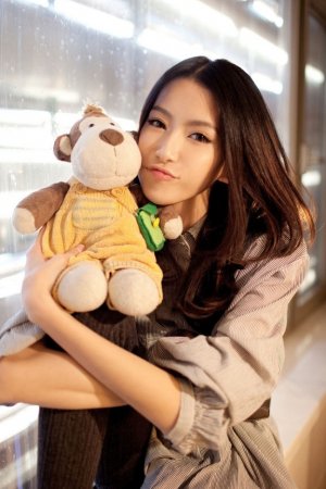 玉女心经之阴阳结合免费观看电视剧