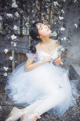 3077甜蜜暴击第二季免费观看