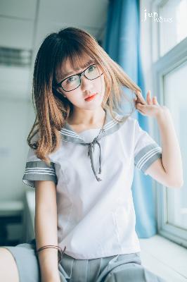 杨思敏版金瓶梅