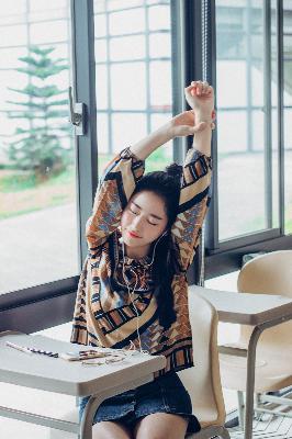 国产最好的高清电视