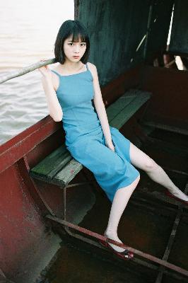 小妇人日本电视剧