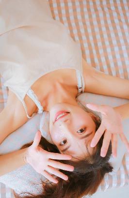 聊斋艳谭五通魔神之三只狐狸电影